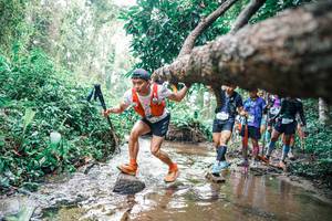 BIB: 
                            <button type="button" onclick="openModal(25373169)" class="btn btn-primary btn-sm float-right btn-popup" data-toggle="modal" data-target=".modal-high-quality">
                        <i class="fas fa-shopping-cart"></i> Add to Cart
                    </button>
                                            <button type="button" onclick="isThisMe(25373169, true)" class="btn btn-success btn-sm float-right btn-popup btn-isme hidden" data-toggle="tooltip" data-placement="bottom" title="นี่คือรูปของคุณใช่ไหม คลิกที่นี่เพื่อเอาเข้าอัลบั้ม">
                        <i class="fas fa-plus"></i> Add to album
                    </button>
                    <button type="button" onclick="isThisMe(25373169, false)" class="btn btn-warning btn-sm float-right btn-popup btn-isnotme hidden">
                        <i class="fas fa-ban"></i> Remove from album
                    </button>